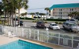 Ferienwohnung Usa: Grand Caribbean West 209 Us3020.431.1 