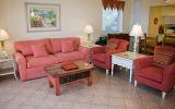 Ferienwohnung Destin Florida: High Pointe Resort 2225 Us3020.542.1 