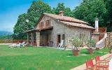 Ferienwohnung Bagni Di Lucca: Agriturismo Belvedere (Blu101) 