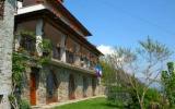 Ferienhaus Italien: Casa Archi Tre (It-22015-06) 