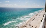 Ferienwohnung Usa: Tidewater Beach Condominium 1715 Us3020.1498.1 