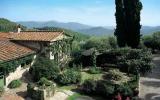 Ferienwohnung Lucca Toscana: La Cappellina (Luu160) 