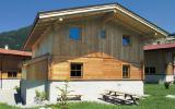 Ferienhaus Stumm: Chalet 4-10 Pers. ( A 257.001B S ) 