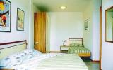 Ferienwohnungvenetien: Residenz Delle Terme In Bibione Spiaggia (Ivn01008) ...