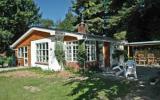 Ferienhaus Marielyst: Marielyst Dk1189.300.1 