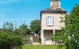 Ferienhaus Binic: Bnc (Bnc300) 