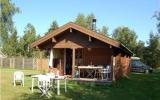 Ferienhaus Middelfart: Middelfart M64235 