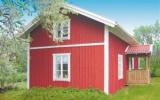 Ferienhaus Jönköping: Ferienhaus In Jönköping (Ssd05721) 