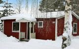 Ferienhaus Vasterbottens Lan: Bjurholm S49468 