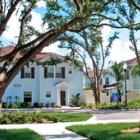 Ferienwohnung Usa: Lucaya Village - Abzu 