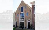 Ferienhaus Harlingen Friesland: Pakhuis Schotland (Nl-8861-05) 