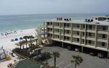 Ferienwohnung Destin Florida: Sundestin Beach Resort 00614 Us3020.1257.1 