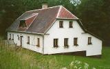 Ferienhaus Tschechische Republik Klimaanlage: Landhuis In ...