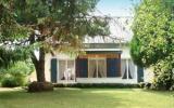 Ferienhaus Frankreich: Ferienhaus In Hillion (Bre02109) 