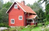 Ferienhaus Schweden: Vissefjärda 29896 