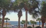 Ferienwohnung Destin Florida: Grand Caribbean East 206 Us3020.426.1 