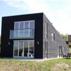 Ferienhaus Asperup Radio: Ferienhaus In Asperup 