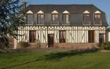 Ferienhaus Frankreich: Tourvillaise (Fr-27370-01) 