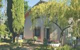 Ferienhaus Italien: Stroncone Iup645 