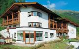 Ferienwohnung Sölden Tirol: Appartementhaus Alpin (Soe059) 