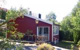 Ferienhaus Kungshamn Götaland Heizung: Kungshamn 21549 