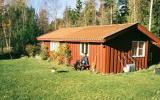 Ferienhaus Schweden: Väddö S44803 