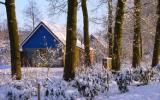 Ferienhaus Nieuw Heeten Fernseher: Sallandshoeve (Nl-8112-03) 