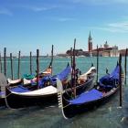 Ferienwohnung Venezia Venetien Heizung: Ferienwohnung Venezia 