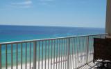 Ferienwohnung Destin Florida: Tops'l Tides 1502 Us3020.1656.1 