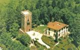 Ferienhaus Toscana: Pratolino Itf907 