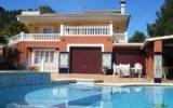 Ferienhaus Costa Blanca: Villa Miguel 