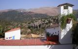 Ferienhaus Andalusien: Presbitero Jose Moreno Es5729.100.1 