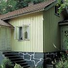 Ferienhaus Schweden: Ferienhaus Kungsbacka 