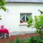 Ferienhaus Picardie: Ferienhaus In Cayeux-Sur-Mer 