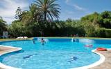 Ferienhaus Estepona: Rosario Es5730.320.1 