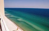 Ferienwohnung Destin Florida: Tidewater Beach Condominium 2611 ...