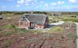 Ferienhaus Blåvand Sat Tv: Blåvand P32503 