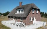 Ferienhaus Süddanemark: Blåvand P32350 