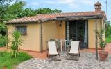 Ferienhaus Italien: Residence (Cas112) 