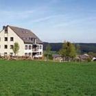 Ferienhaus Luxemburg Belgien Stereoanlage: Altitude 600 