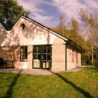 Ferienhaus Gees Drenthe: Bungalowpark Elders 