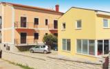 Ferienwohnung Porec Sat Tv: Haus Laura In Porec (Cis01093) 3-Raum-App./typ ...