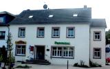 Ferienhaus Bettingen Rheinland Pfalz: Bormann's Haferkiste ...