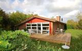 Ferienhaus Stavning: Stavning Dk1050.3117.1 