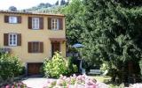 Ferienhaus Borgo A Mozzano: Borgo A Mozzano 393 