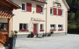 Ferienwohnung Hinterstoder: Edelweiss Alpine Lodge In Hinterstoder ...