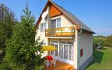 Ferienhaus Balatonmariafurdo: Balatonmariafurdo Hu8647.150.1 