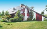 Ferienhaus Frankreich: Ferienhaus In Loctudy (Bre06045) 