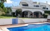 Ferienhaus Mijas: Mijas Costa Es5710.300.1 