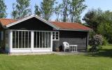 Ferienhaus Süddanemark: Blåvand 27552 